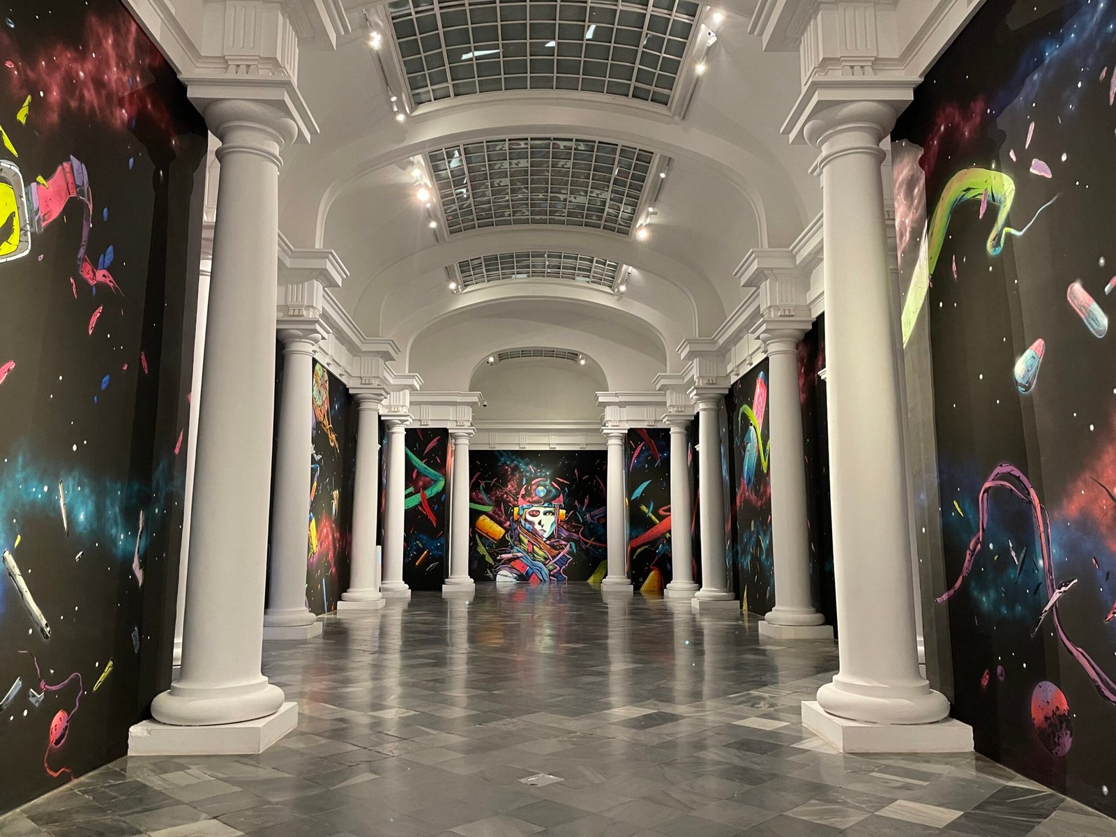 Top 10 bezienswaardigheden in Valencia